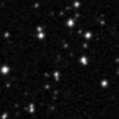 2022vgi_image