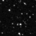 2022vgl_image