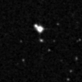 2022vgr_image