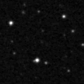 2022vgs_image