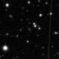 2022vgt_image