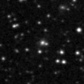 2022vgu_image