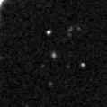 2022vgx_image