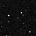 2022vha_image