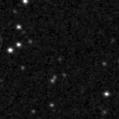 2022vhb_image