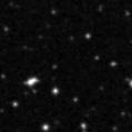 2022vhd_image