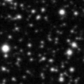 2022vhf_image