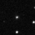 2022vhi_image