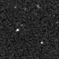 2022vhm_image
