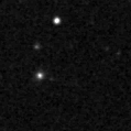 2022vho_image