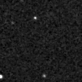 2022vhq_image