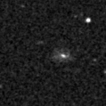 2022vht_image