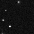 2022vhw_image