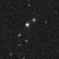 2022vhx_image