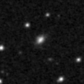 2022vhz_image