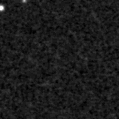 2022vi_image