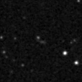 2022vib_image