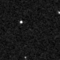 2022vis_image