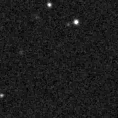 2022vix_image