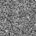2022vj_image
