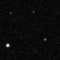 2022vja_image