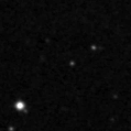 2022vjc_image