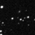 2022vji_image