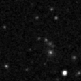 2022vjo_image