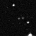 2022vjp_image