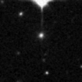 2022vjr_image