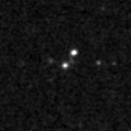 2022vjs_image
