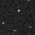 2022vjw_image