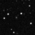 2022vjz_image