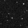 2022vkb_image