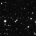 2022vke_image