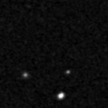 2022vkf_image