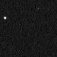 2022vkh_image