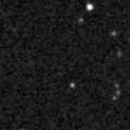 2022vki_image