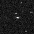 2022vkm_image