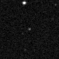 2022vkq_image