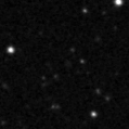 2022vkr_image