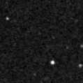 2022vkt_image