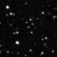 2022vku_image