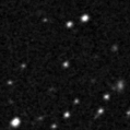 2022vla_image