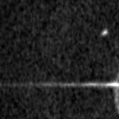 2022vlc_image
