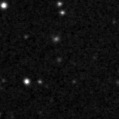 2022vlf_image