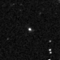 2022vlg_image