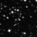 2022vlj_image