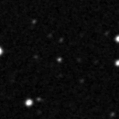 2022vlk_image