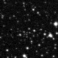 2022vlm_image
